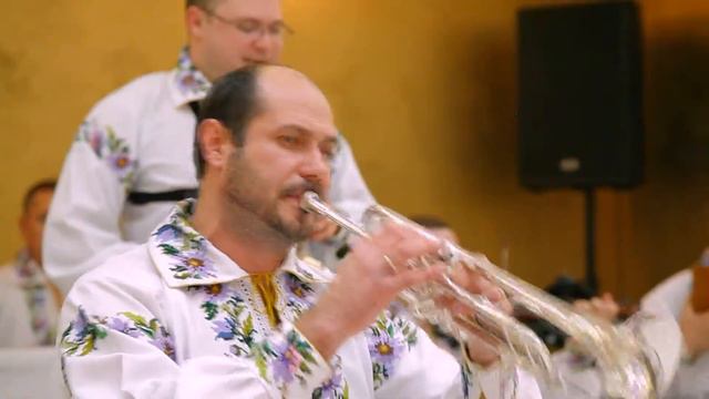 Barbu Lăutaru Suceava смотреть онлайн