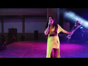 Мая Алимутаева -  Любимый