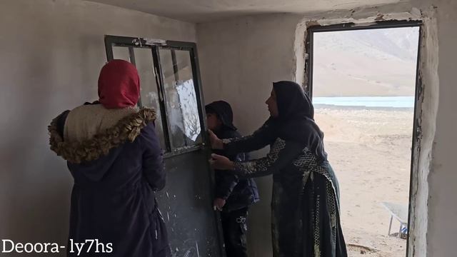 Painful Absence: Regretting The Absence Of Blessings And Clarifying The Facts #deoora-Ly7hs