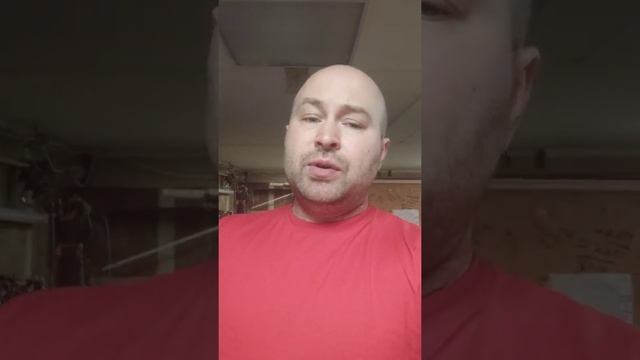 Мастерские Советы