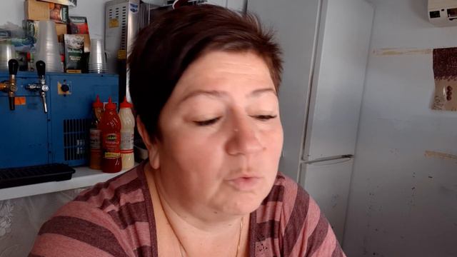 Куда мы поедем в ОТПУСК? смотреть онлайн