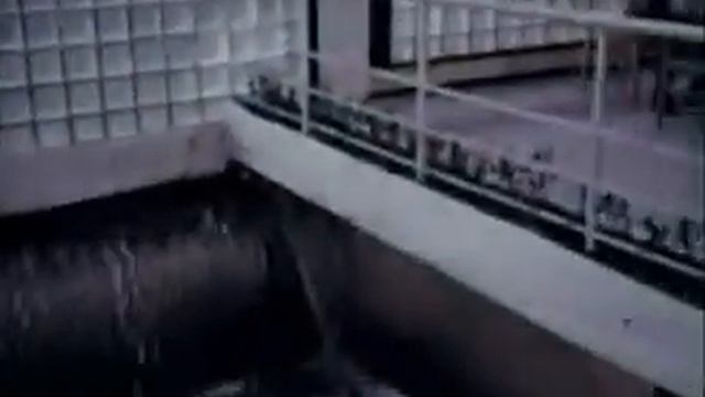 ТАЙНА РАСКРЫТА! Иисус Христос был йогом! смотреть онлайн