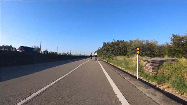 TBA北高360 記錄 11.18.23 смотреть онлайн
