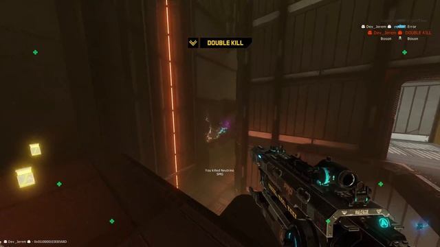 Master Arena - Steam Early Access смотреть онлайн