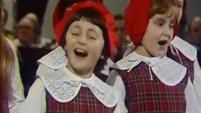 А в африке реки вот такой ширины