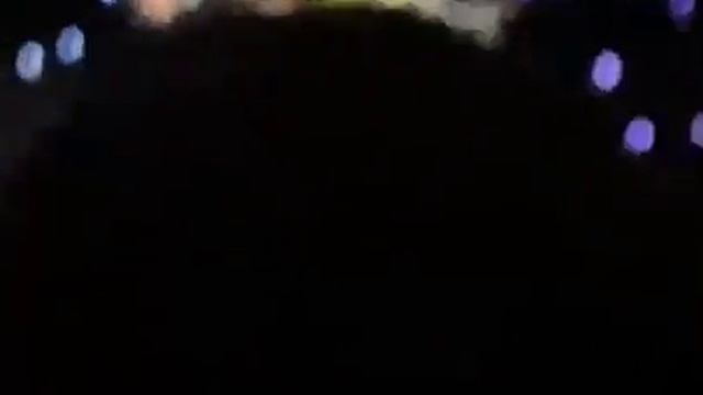 #KristenStewart, #ellabalinska and #NaomiScott tonight honoring #ElizabethBanks смотреть онлайн