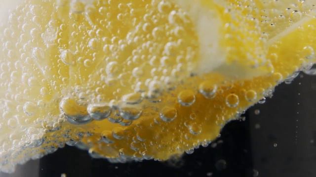 Небесное послание на 22 февраля. Эзотерика для тебя смотреть онлайн