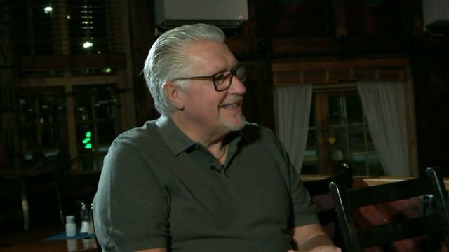 MUSIKALSK PRAT MED FRANK ALEKSANDERSEN смотреть онлайн