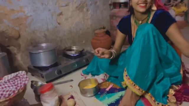 Meenu prajapati न्यूvideo ❤️?? смотреть онлайн