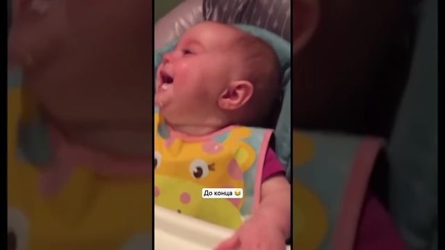 Женский юмор (856) смотреть онлайн