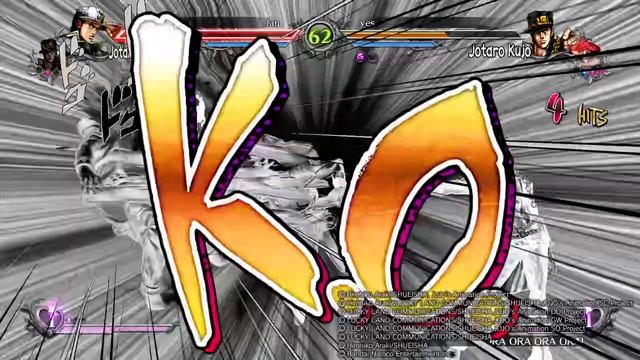 Time stop bait to win the game смотреть онлайн