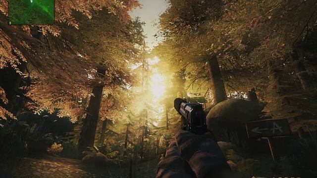 Default USP (re anim + retex) CSS Skin USP! смотреть онлайн
