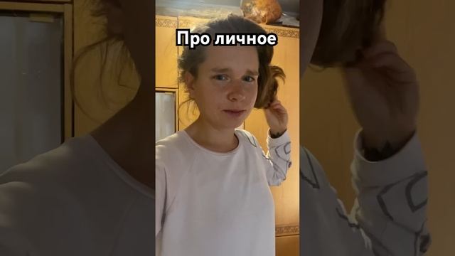 #какпохудеть #блог #инсулинорезистентность #здоровьепечени #нутрициолог #спорт #завтрак #белок # смотреть онлайн