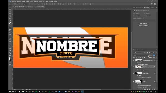 Gaming Header Template | XccraftcX смотреть онлайн