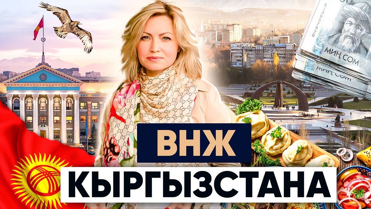 ВНЖ Киргизия | Гражданство Кыргызстана по упрощенной схеме смотреть онлайн