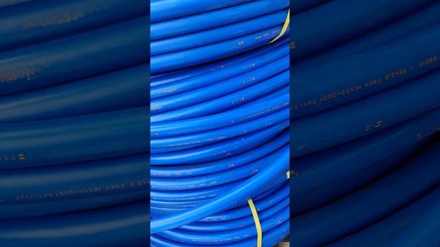 Фильтр пвд для абиссинской скважины смотреть онлайн