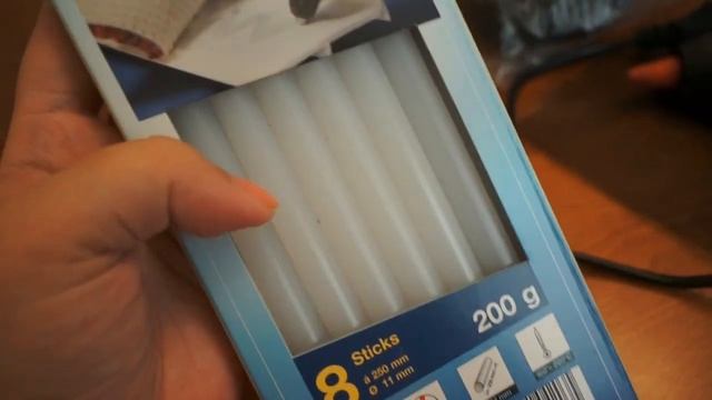 DIY: ФАТА ЧЕРНОЙ ВДОВЫ / Black Widow's Veil / Dinka S