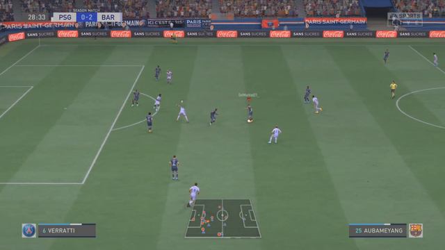 mane quit..... fifa 22 смотреть онлайн