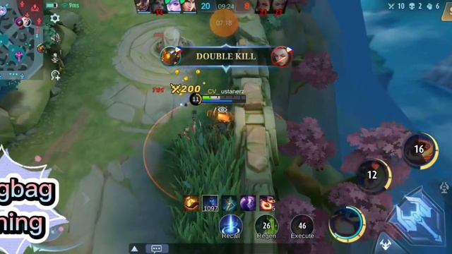 Habol pa Benedetta 😂 revenge play daw sana para Kay Lesley😭😭😭 смотреть онлайн