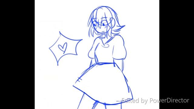 First Meet meme //sketch// смотреть онлайн