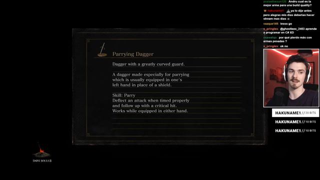 DE GANKER A CASUAL (con HATEMAIL!) | Dark Souls 3 - Invasiones PvP смотреть онлайн