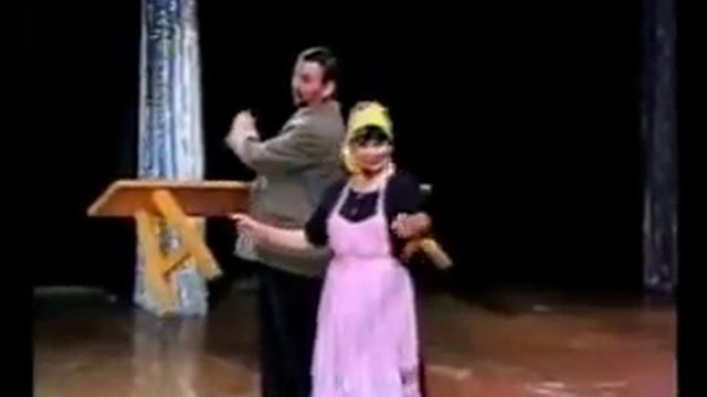 Елена Васильевна Иовлева смотреть онлайн