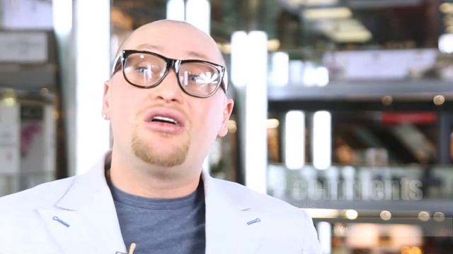 Шура: Кризис журналистики Сеня Кайнов Seny Kaynov #SENYKAY смотреть онлайн
