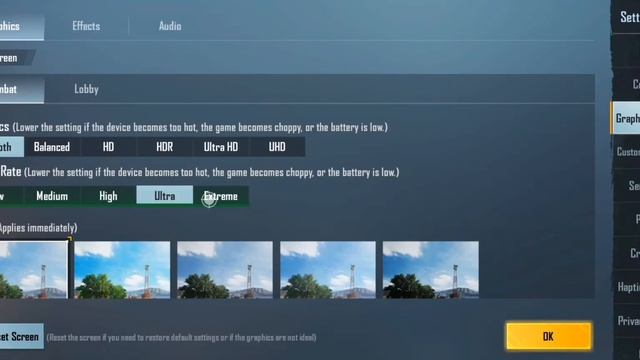 #90fps GFX pubg in bgni ???#viral videos ? please like and subscribe my channel смотреть онлайн