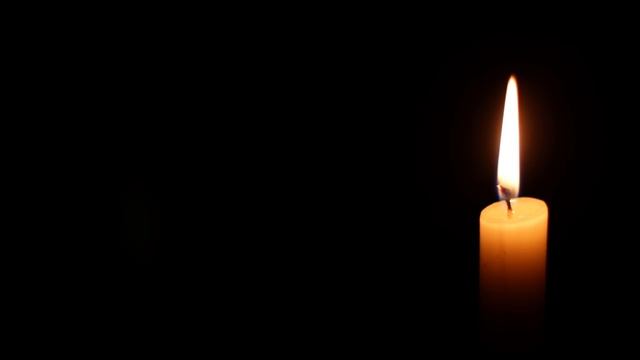 Shree Guru Gita in Ganeshpuri 182 verses in Sanskrit, video of the chant, link to text pdf गुरू गीत смотреть онлайн