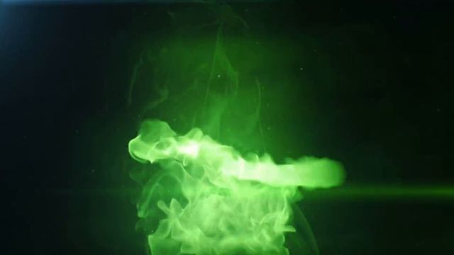 Даже в самые напряженные моменты игры #всетыможешь. Новый Adrenaline Game Fuel смотреть онлайн