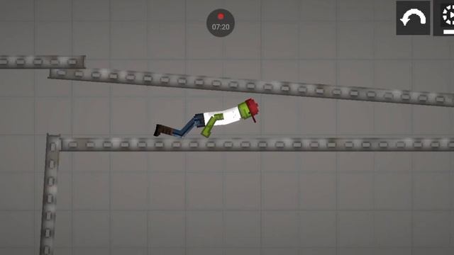 попали на заброшенный завод 😱😱 смотреть онлайн