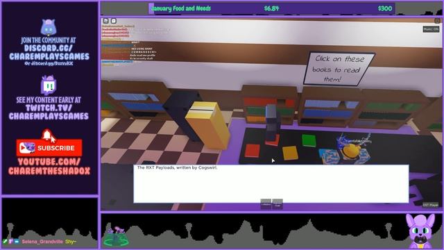 Changed Roblox POST-MORTEM (LUA VIRUS: Infection Game) смотреть онлайн