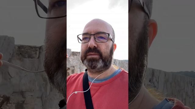 Развитие навыка решения сложных задач для инженера смотреть онлайн