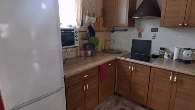 с. Ташелка 2 эт. дом 170 кв. м. 12 соток смотреть онлайн