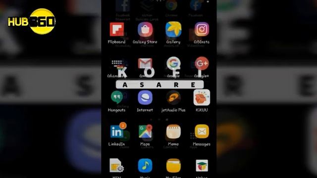 How To Download Facebook Videos With Opera Mini смотреть онлайн