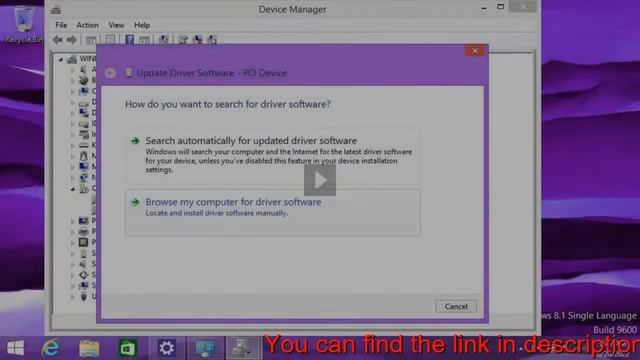Acer Aspire 5552G-N854G50Mikk Drivers Bluetooth Windows 7 64 Bit Download