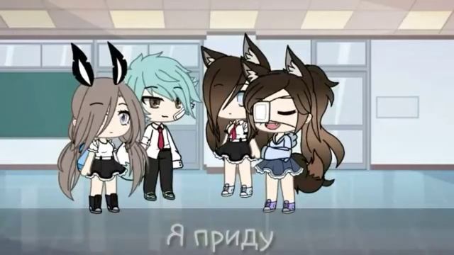"фотоаппарат смерти" ( озвучка )? смотреть онлайн