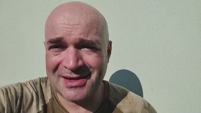 VID_20230808_073223.mp4 смотреть онлайн