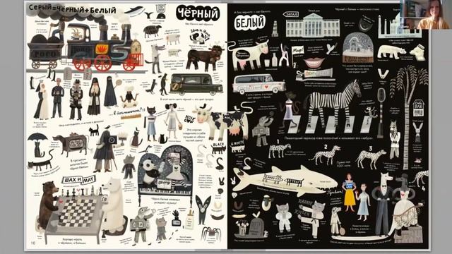 Фестиваль Смелых книг samokatfestival.ru смотреть онлайн