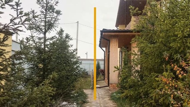 ПРОДАЖА ДОМА 117М РАМЕНСКИЙ РАЙОН Д КУЛАКОВО | АН ЛЮБИМЫЙ ГОРОД смотреть онлайн