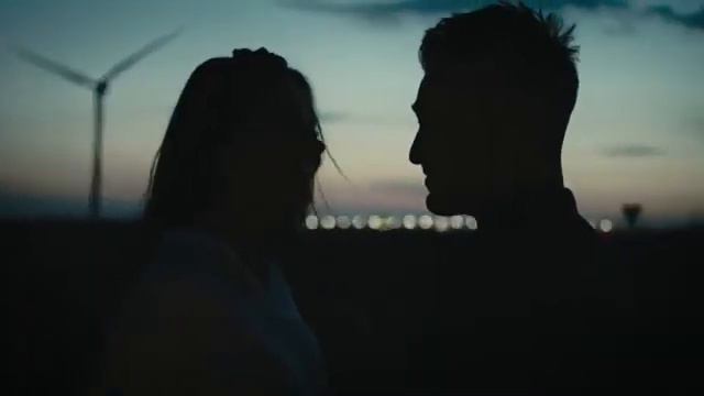 Анивар - Зачем без любви смотреть онлайн