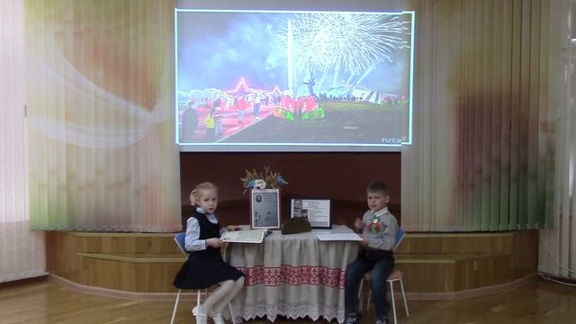 "ДОРОГИ ПОБЕДЫ" смотреть онлайн