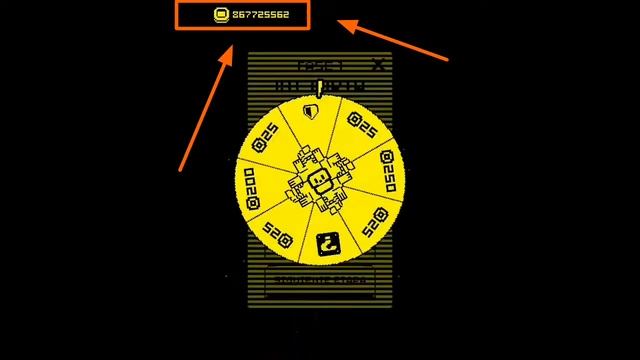 H4ck de Tomb Of The Mask monedas y personajes | MARCOSIVAN YT смотреть онлайн