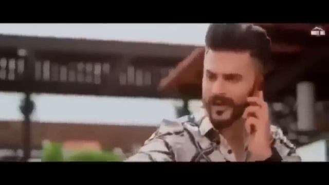 Baani Sandhu | Gur Sidhu | Gurneet Dosanjh | 8 Parche | Punjabi Song | White Hill Music смотреть онлайн