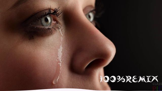 Асия, VERBEE - Капли (Silver Ace & Caza Radio Edit) смотреть онлайн