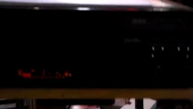 Pioneer CLD-D703 Ebay Demo смотреть онлайн