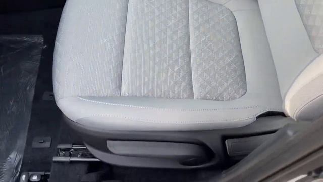 2023 Kia Rio Columbus, Lancaster, Logan, Newark, Chillicothe, OH L23474 смотреть онлайн