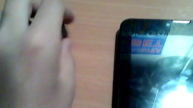 Как починить планшет???ответ здесь....... смотреть онлайн