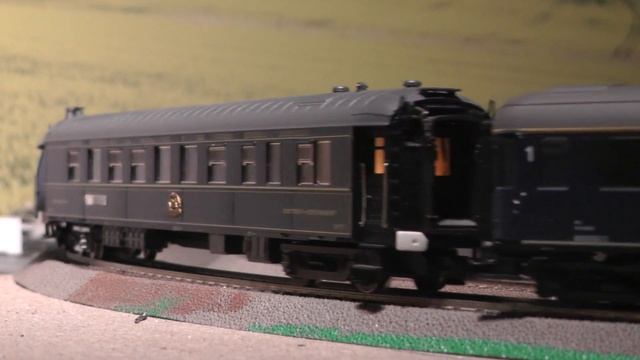 zomer 1966 Holland Scandinavië expres met V 200 004, tussen Osnabrück en Hamburg смотреть онлайн