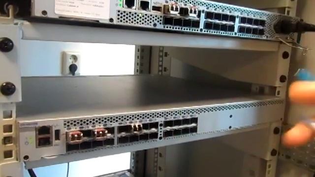 Fiber channel смотреть онлайн